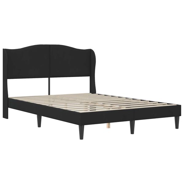 Viser produktbillede 3 af 9