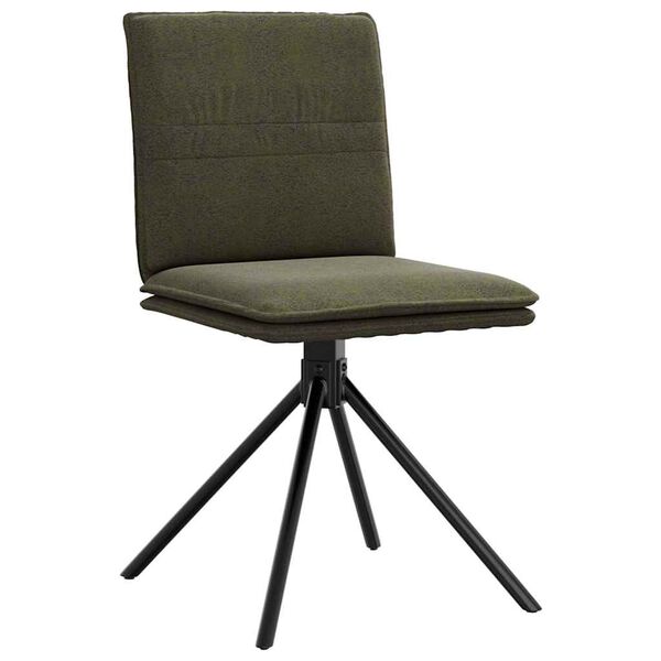 Viser produktbillede 3 af 9