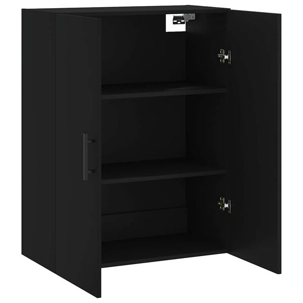 Viser produktbillede 4 af 13