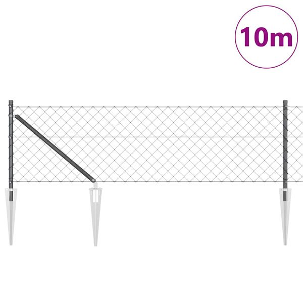 Viser produktbillede 3 af 16
