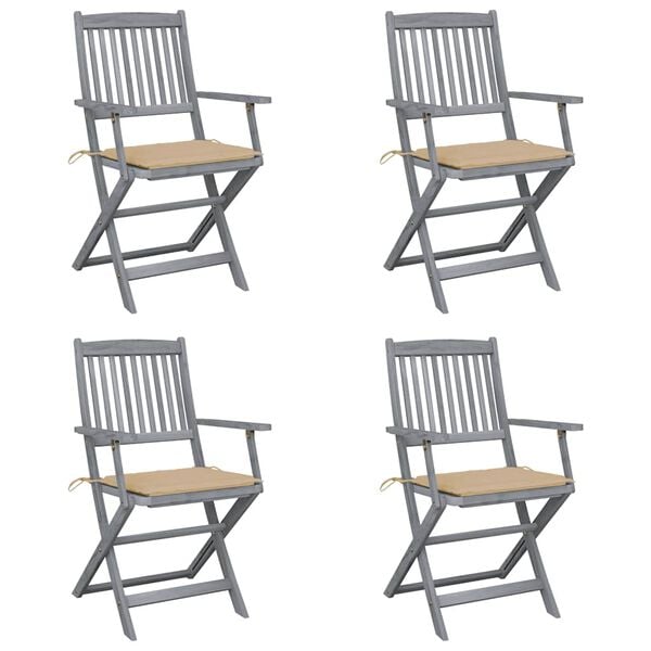 Viser produktbillede 1 af 20