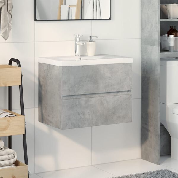 Viser produktbillede 3 af 11