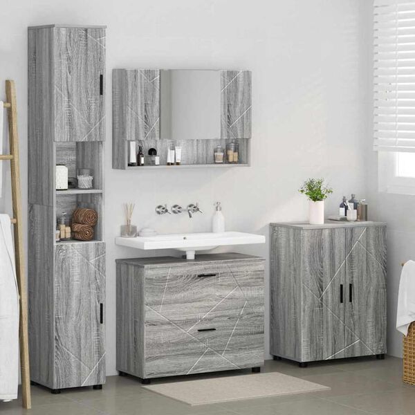 Viser produktbillede 4 af 18