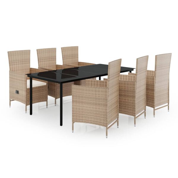 Viser produktbillede 1 af 10
