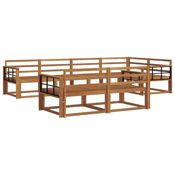 Viser produktbillede 1 af 8