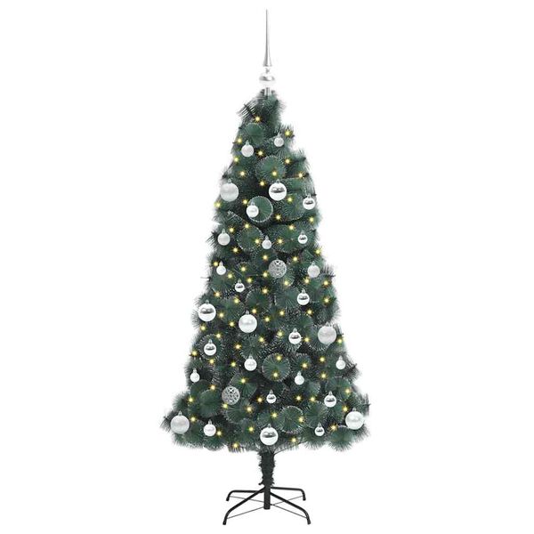 Viser produktbillede 3 af 15