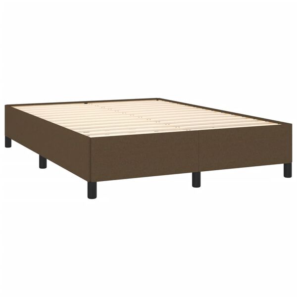 Viser produktbillede 3 af 10