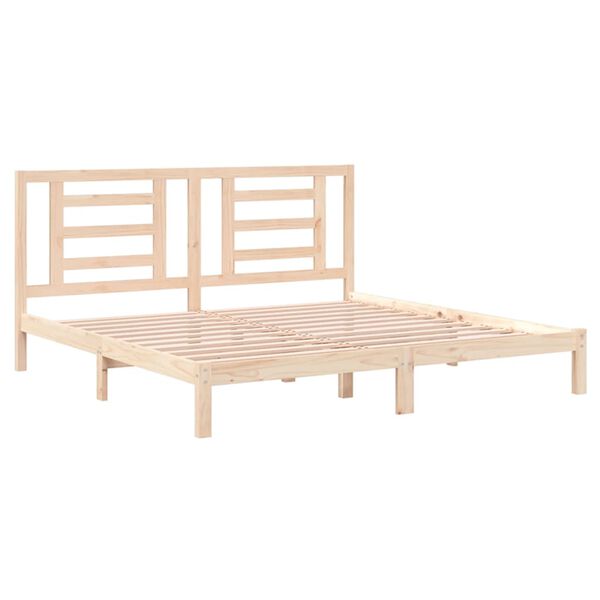 Viser produktbillede 4 af 6