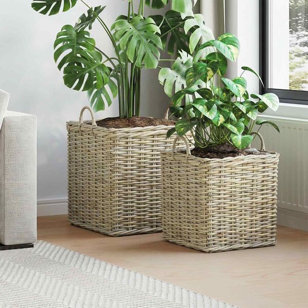 Viser produktbillede 2 af 10
