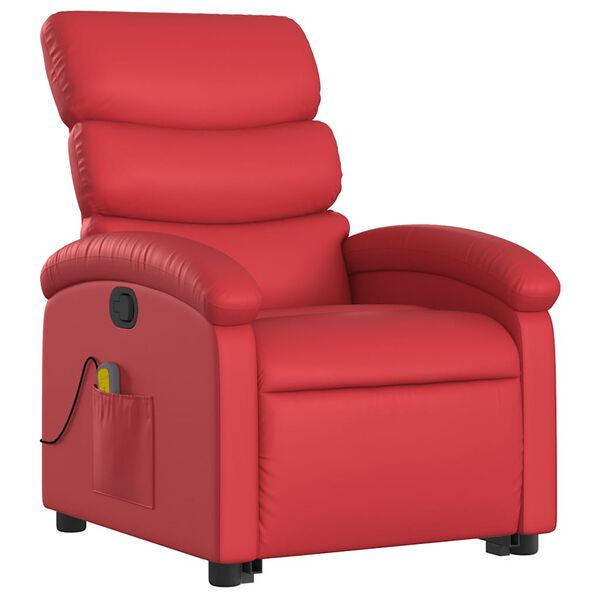 Viser produktbillede 4 af 16