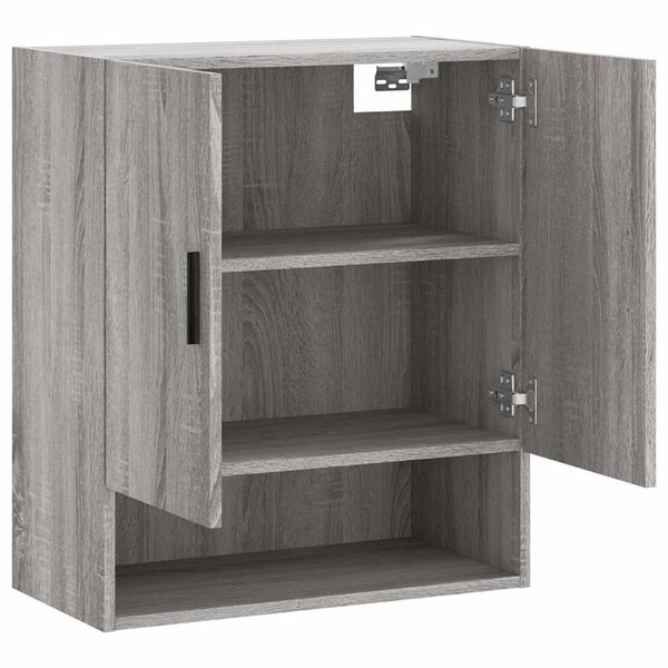 Viser produktbillede 4 af 12