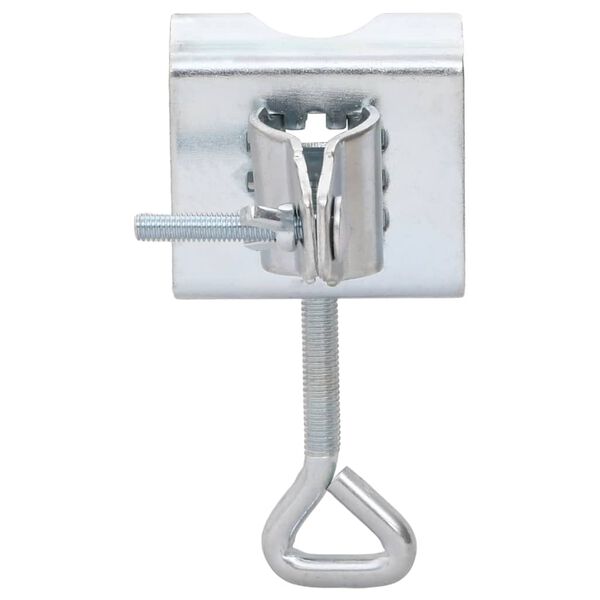 Viser produktbillede 3 af 6