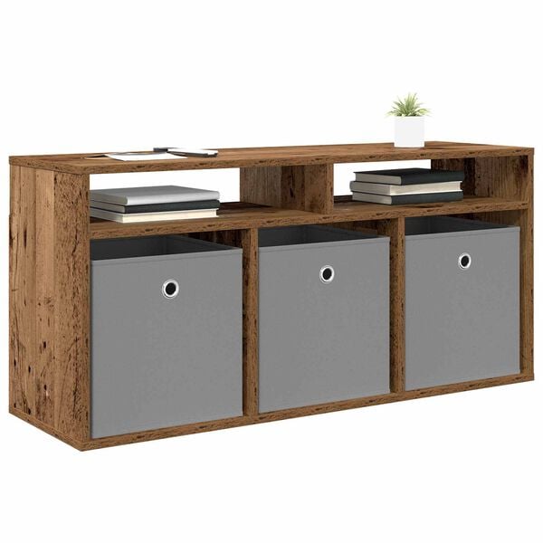 Viser produktbillede 3 af 13