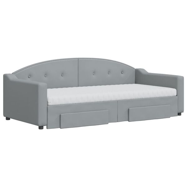 Viser produktbillede 3 af 13