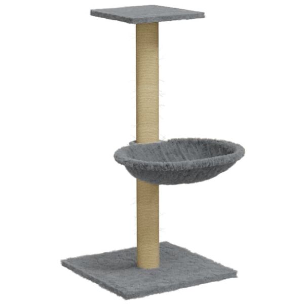 Viser produktbillede 1 af 9