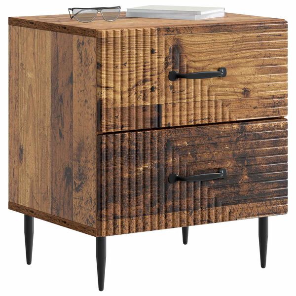 Viser produktbillede 2 af 9