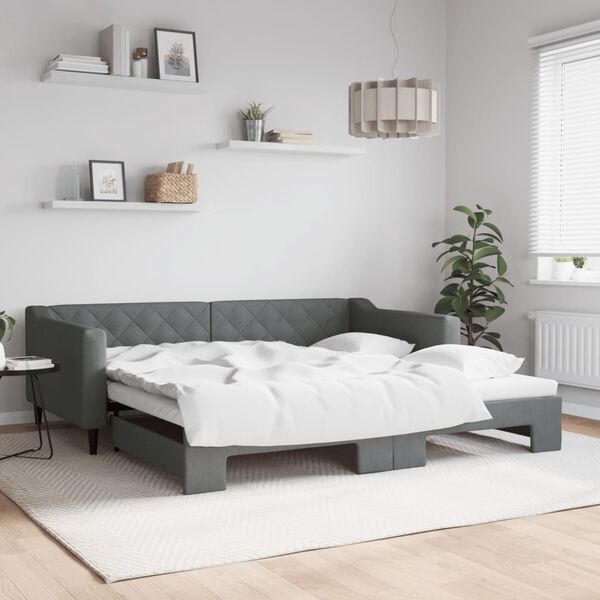 Viser produktbillede 2 af 11