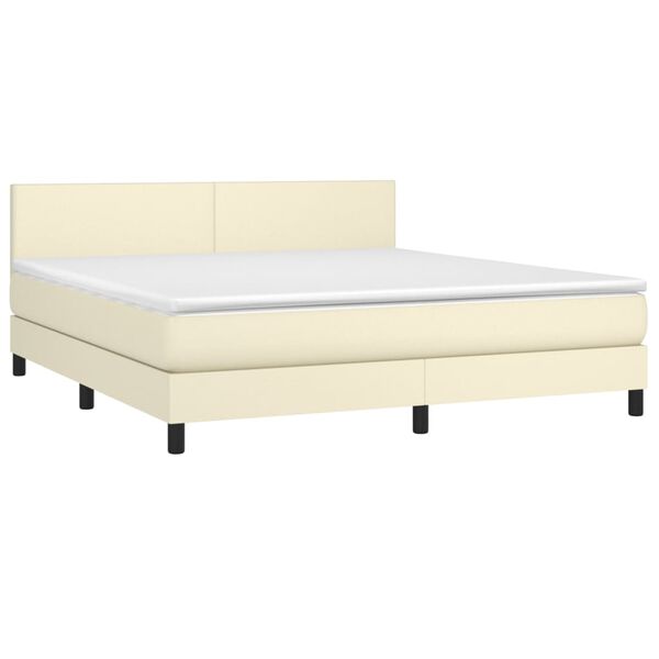 Viser produktbillede 3 af 11