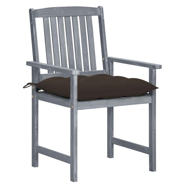 Viser produktbillede 2 af 14