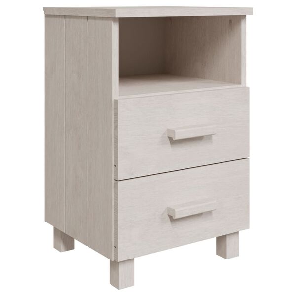 Viser produktbillede 3 af 10
