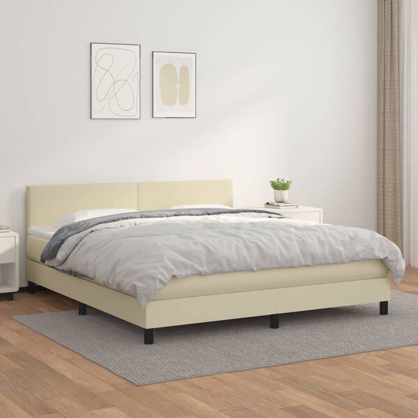 Viser produktbillede 2 af 11