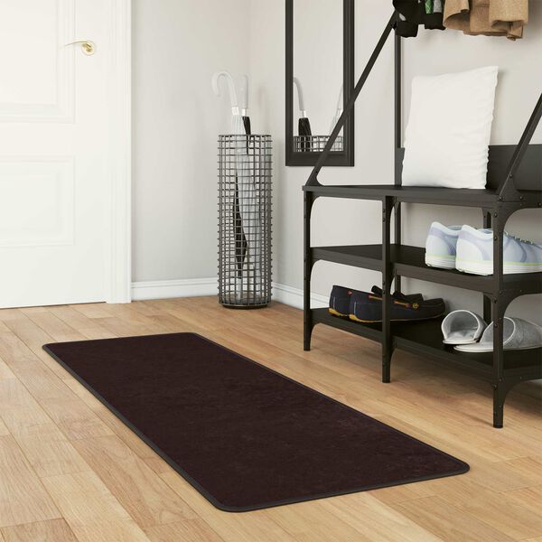 Viser produktbillede 2 af 7