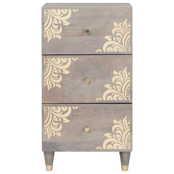 Viser produktbillede 3 af 10