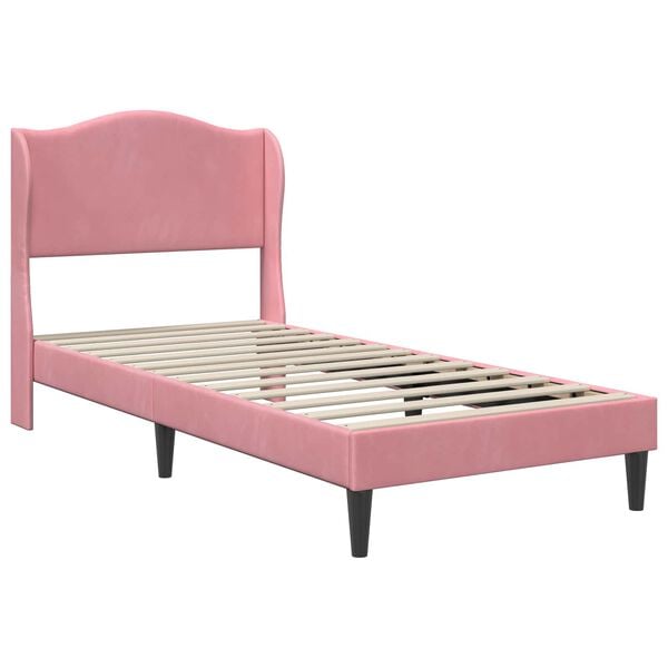 Viser produktbillede 3 af 9