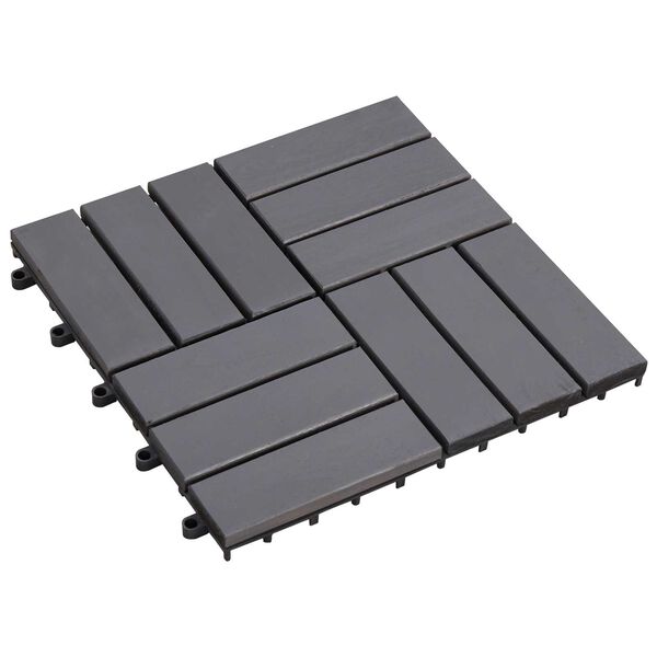 Viser produktbillede 1 af 6