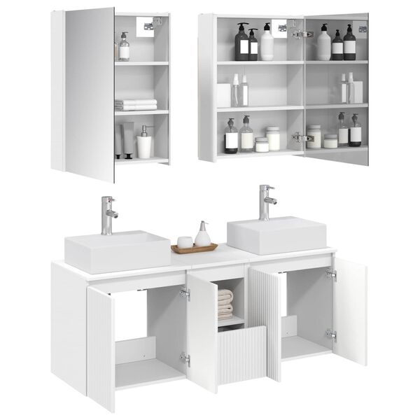 Viser produktbillede 2 af 12