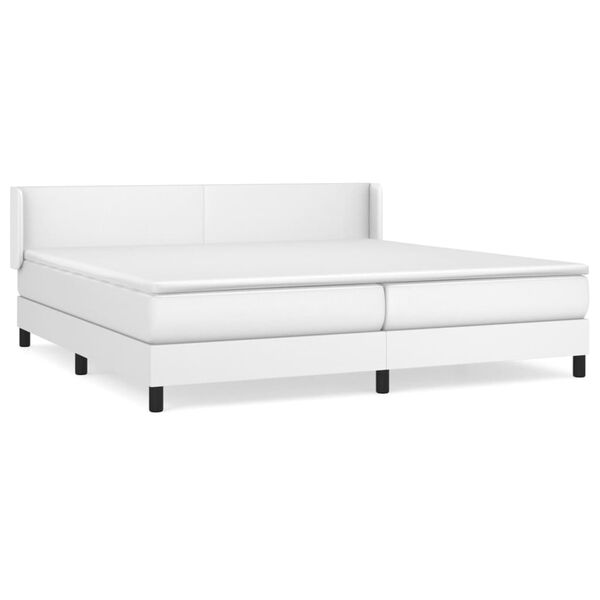 Viser produktbillede 1 af 12