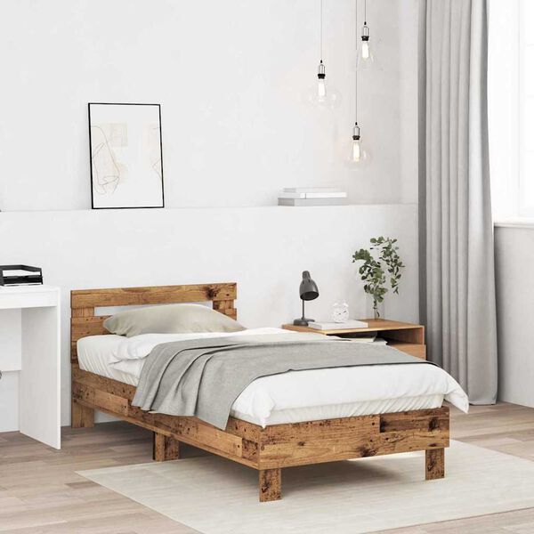Viser produktbillede 3 af 11