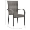 Produktminiaturebillede 9 af 10