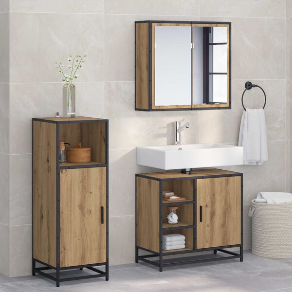 Viser produktbillede 2 af 10