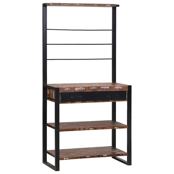 Viser produktbillede 1 af 13