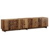 Old_wood