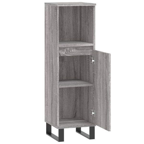 Viser produktbillede 3 af 13