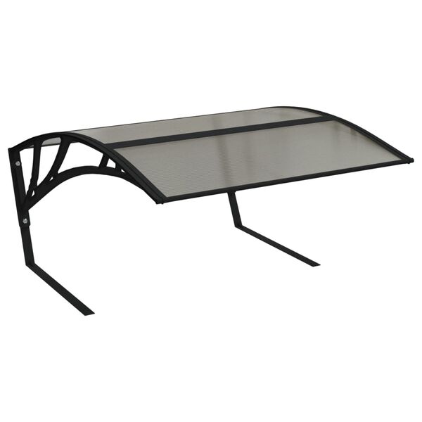 Viser produktbillede 1 af 8