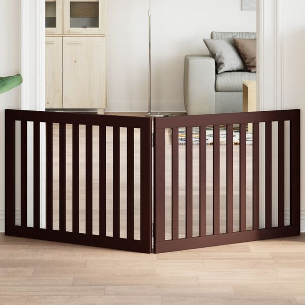 Viser produktbillede 2 af 9