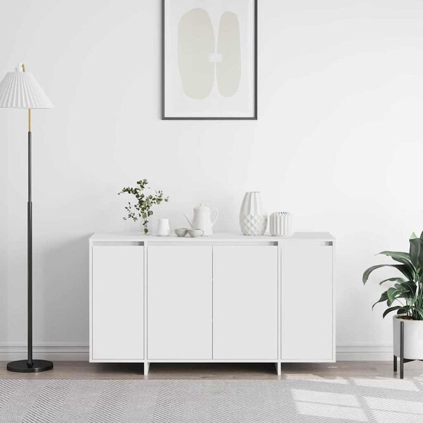 Viser produktbillede 4 af 13