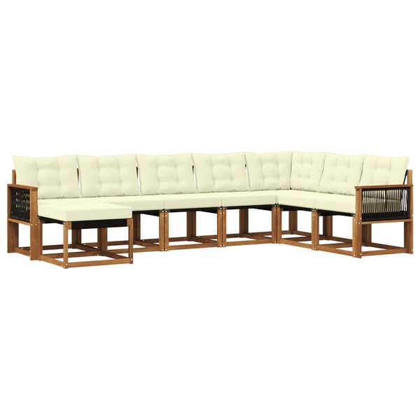 Viser produktbillede 1 af 12