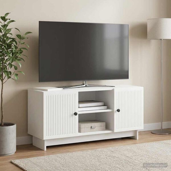 Viser produktbillede 2 af 12