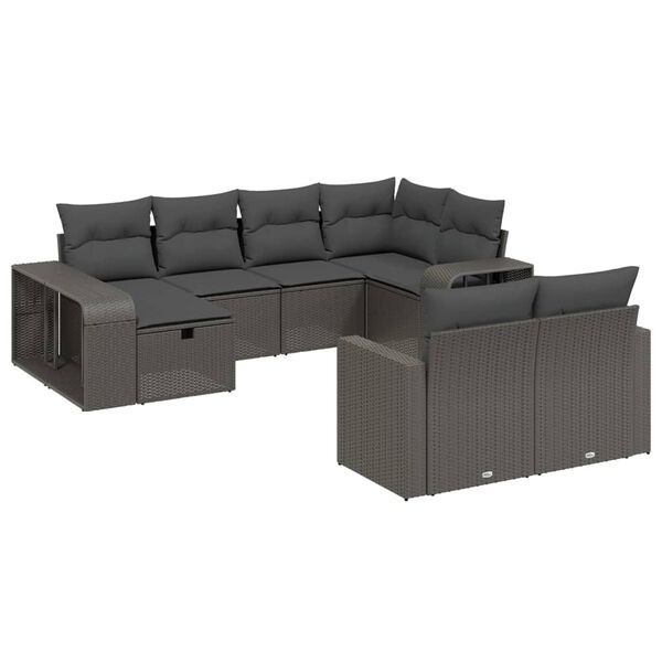 Viser produktbillede 1 af 17