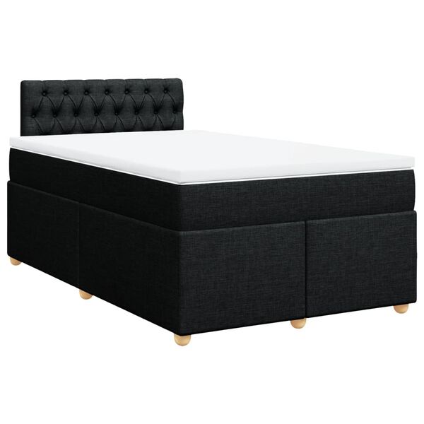 Viser produktbillede 1 af 13
