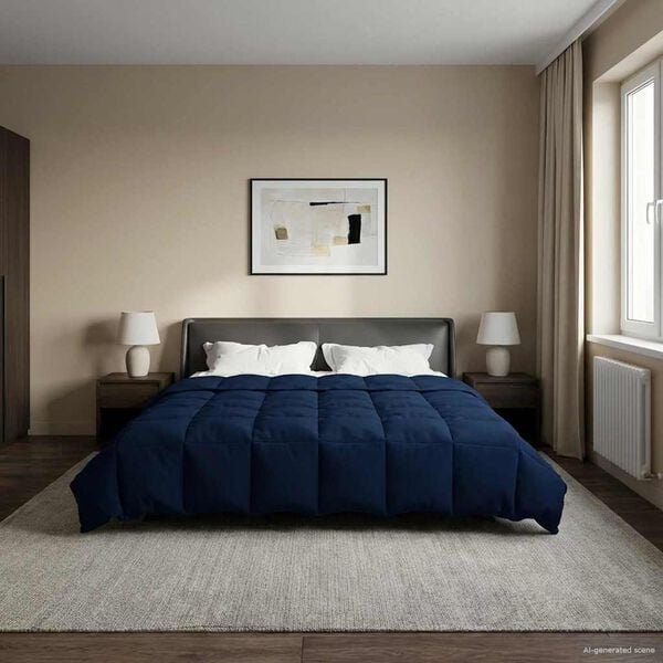 Viser produktbillede 4 af 10