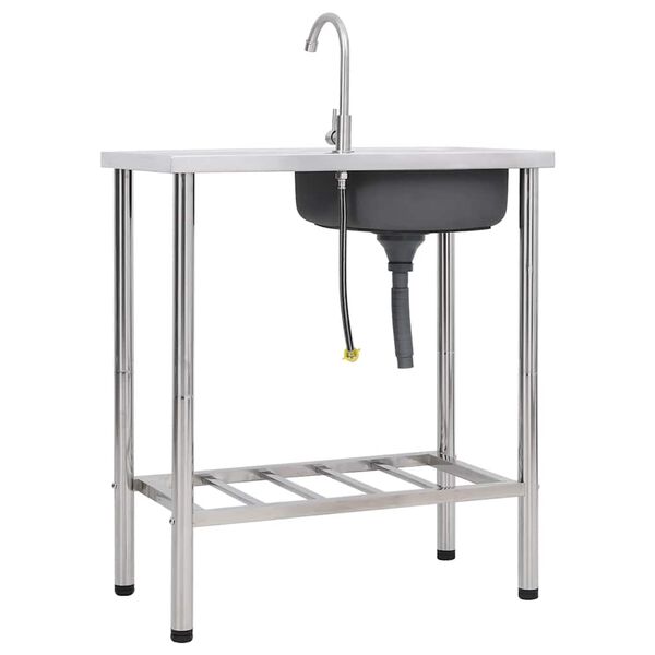 Viser produktbillede 4 af 9