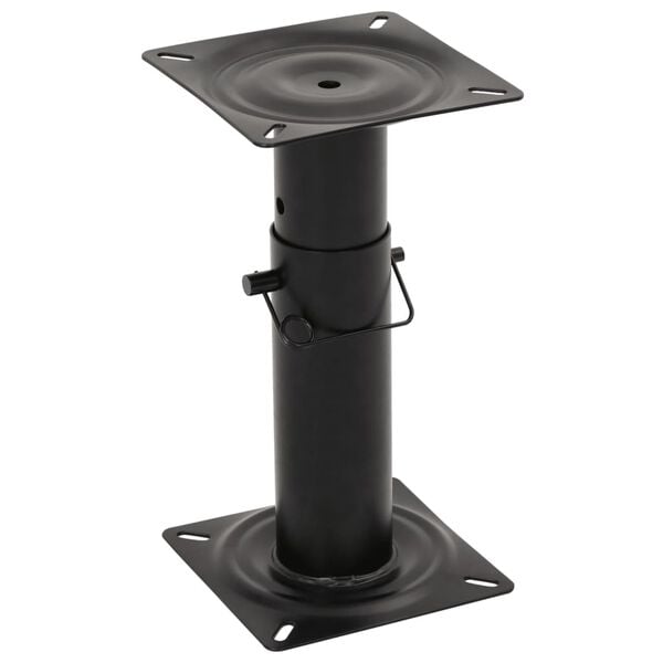 Viser produktbillede 4 af 15