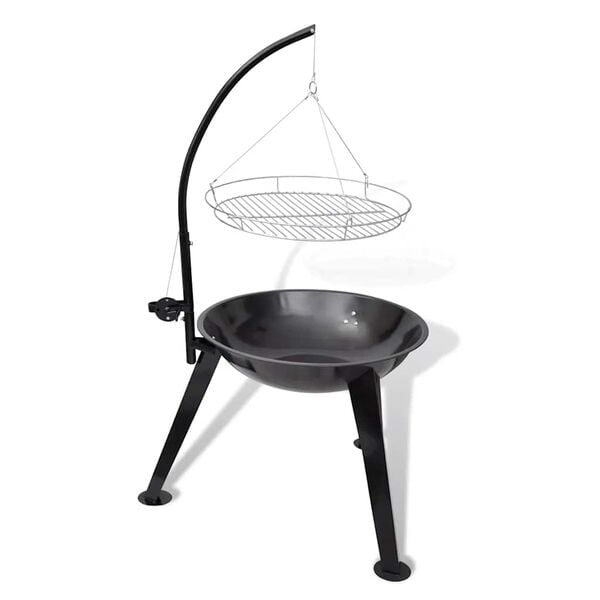 Viser produktbillede 2 af 5