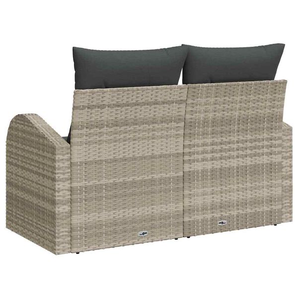 Viser produktbillede 4 af 11