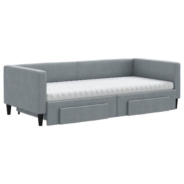 Viser produktbillede 3 af 13